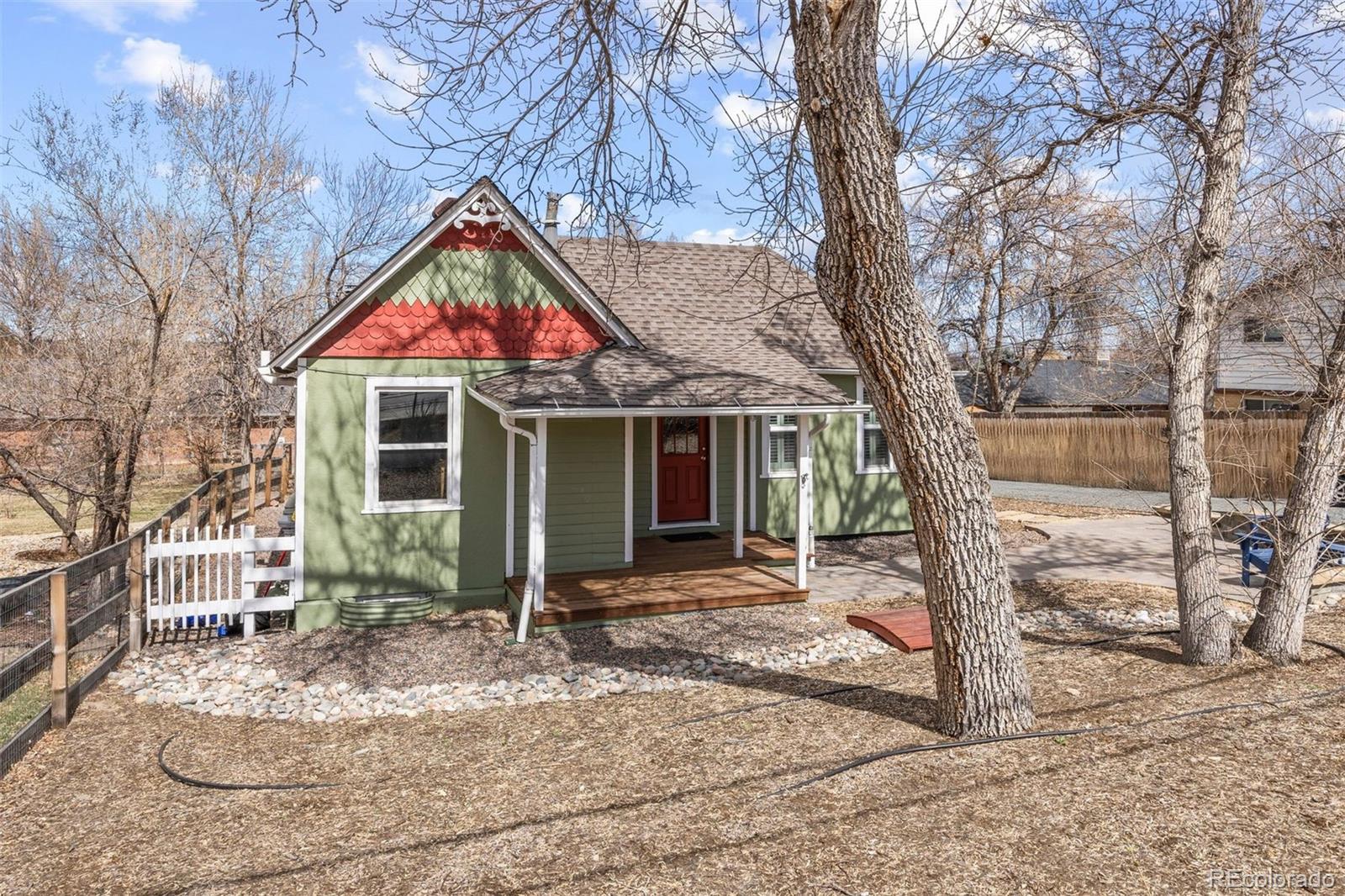 MLS Image #31 for 9551 w 38th avenue,wheat ridge, Colorado