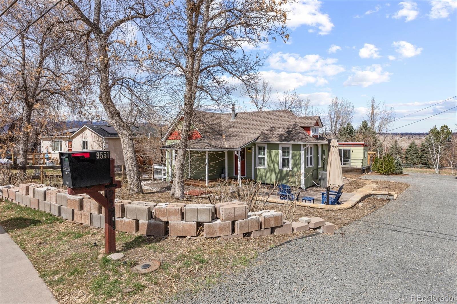 MLS Image #32 for 9551 w 38th avenue,wheat ridge, Colorado