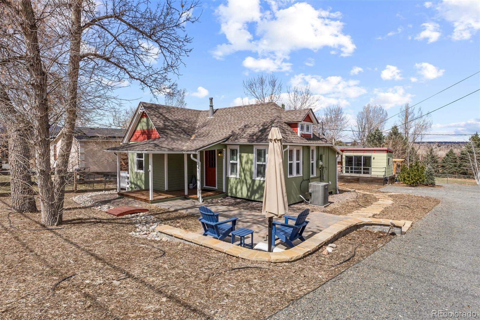 MLS Image #33 for 9551 w 38th avenue,wheat ridge, Colorado