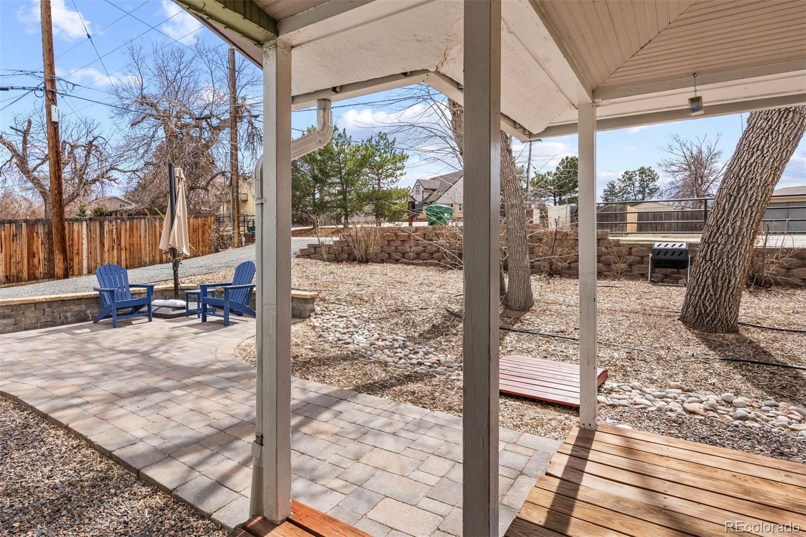 MLS Image #35 for 9551 w 38th avenue,wheat ridge, Colorado