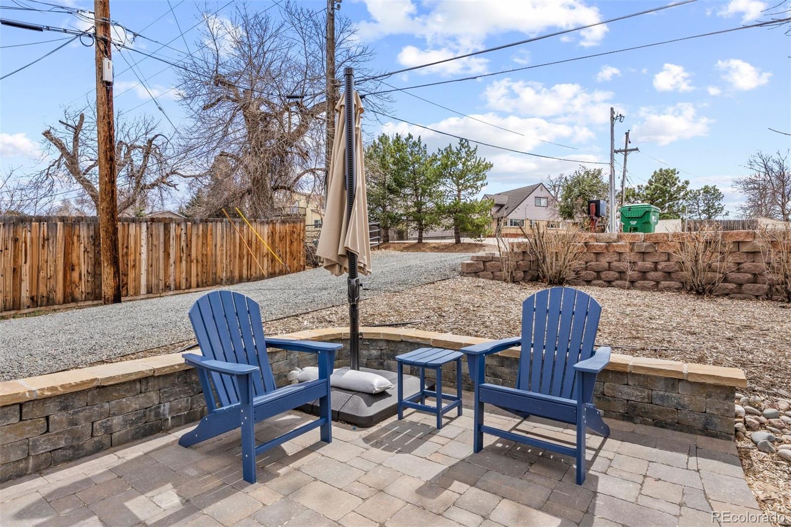 MLS Image #36 for 9551 w 38th avenue,wheat ridge, Colorado