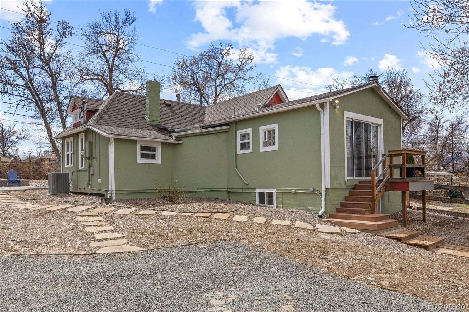 MLS Image #37 for 9551 w 38th avenue,wheat ridge, Colorado
