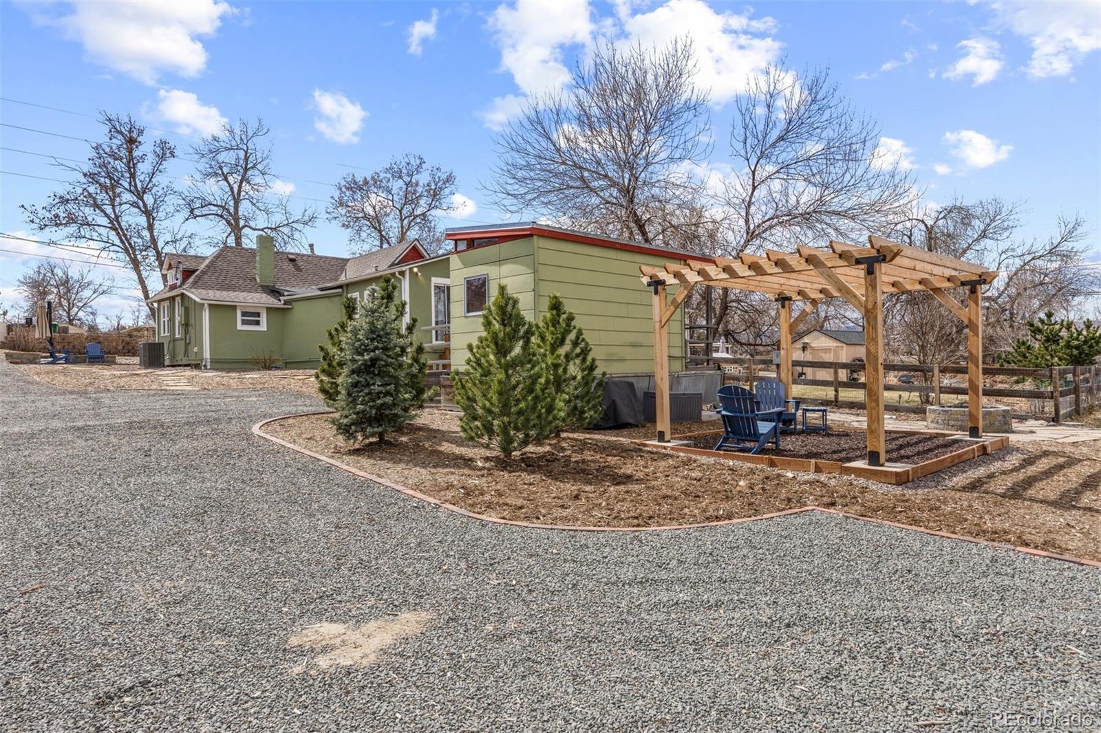 MLS Image #38 for 9551 w 38th avenue,wheat ridge, Colorado