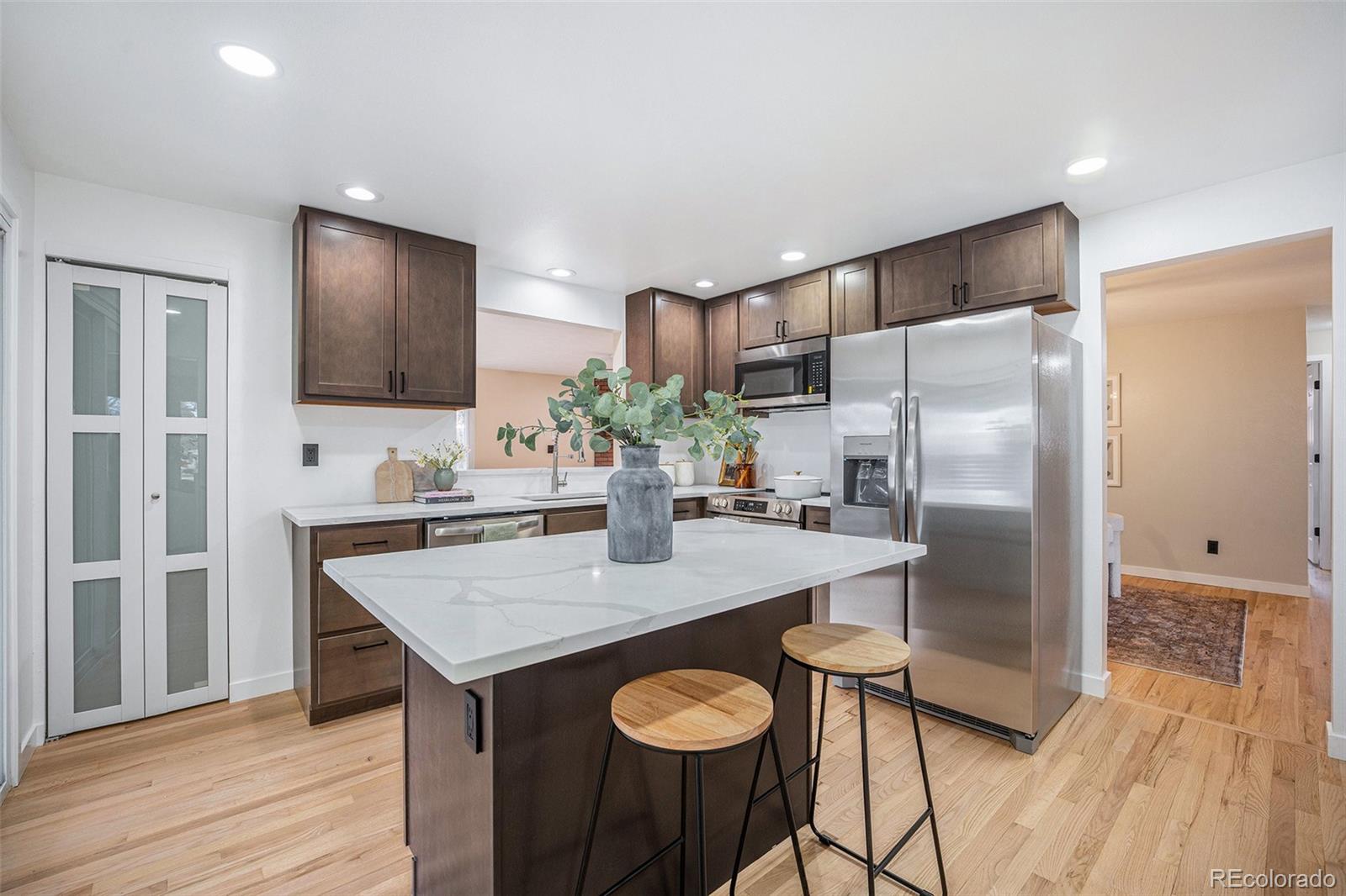 MLS Image #10 for 8543 w arizona drive,lakewood, Colorado