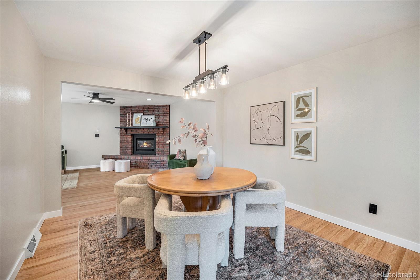 MLS Image #13 for 8543 w arizona drive,lakewood, Colorado
