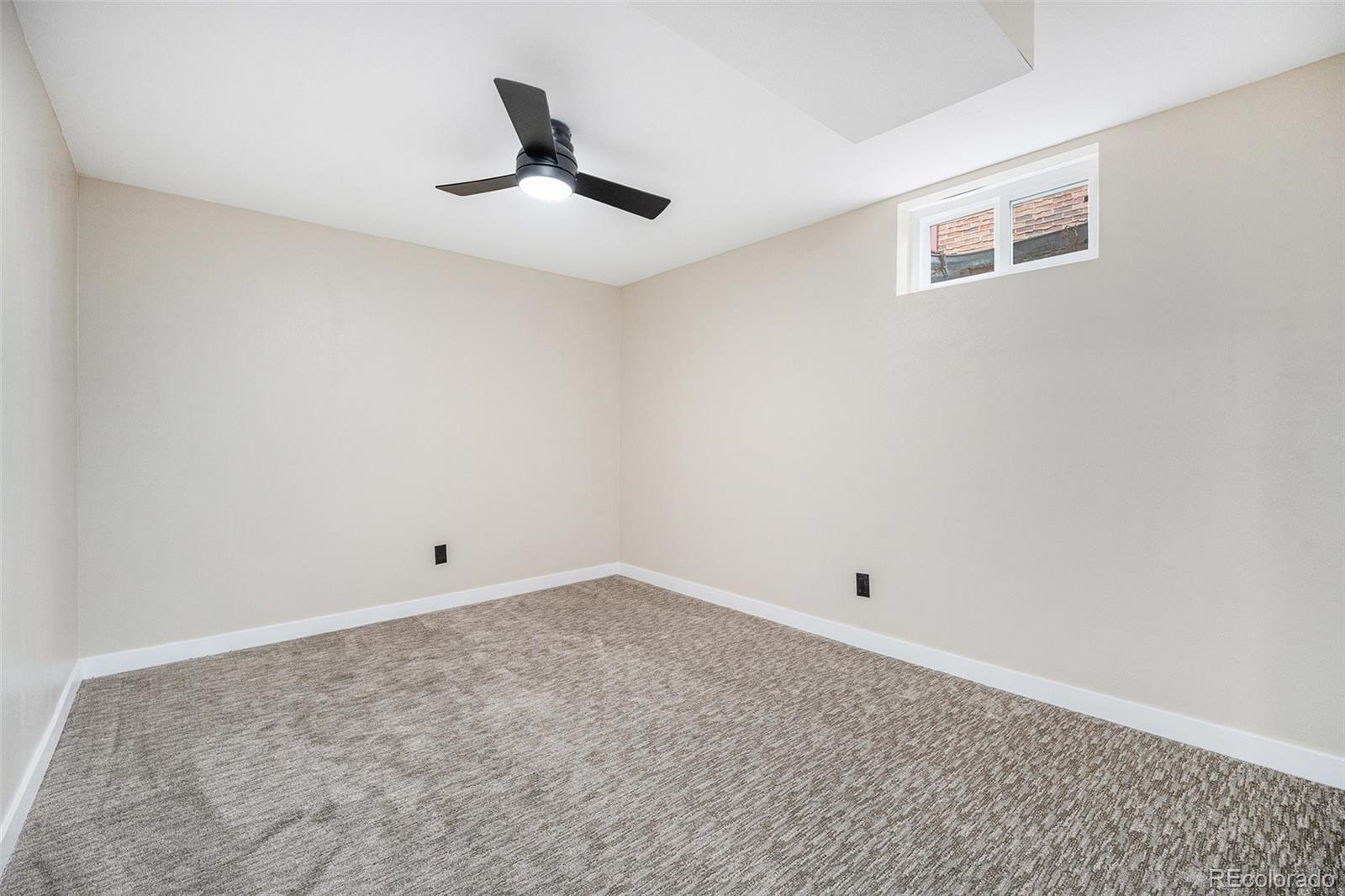 MLS Image #25 for 8543 w arizona drive,lakewood, Colorado