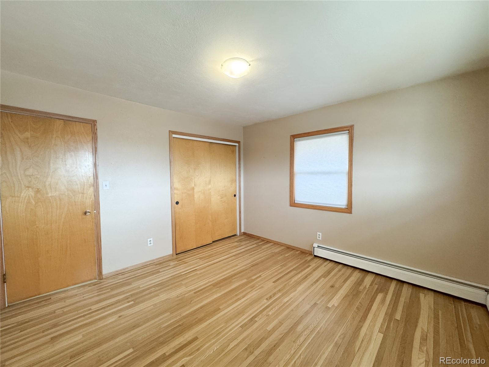 MLS Image #10 for 273  crest street,rangely, Colorado