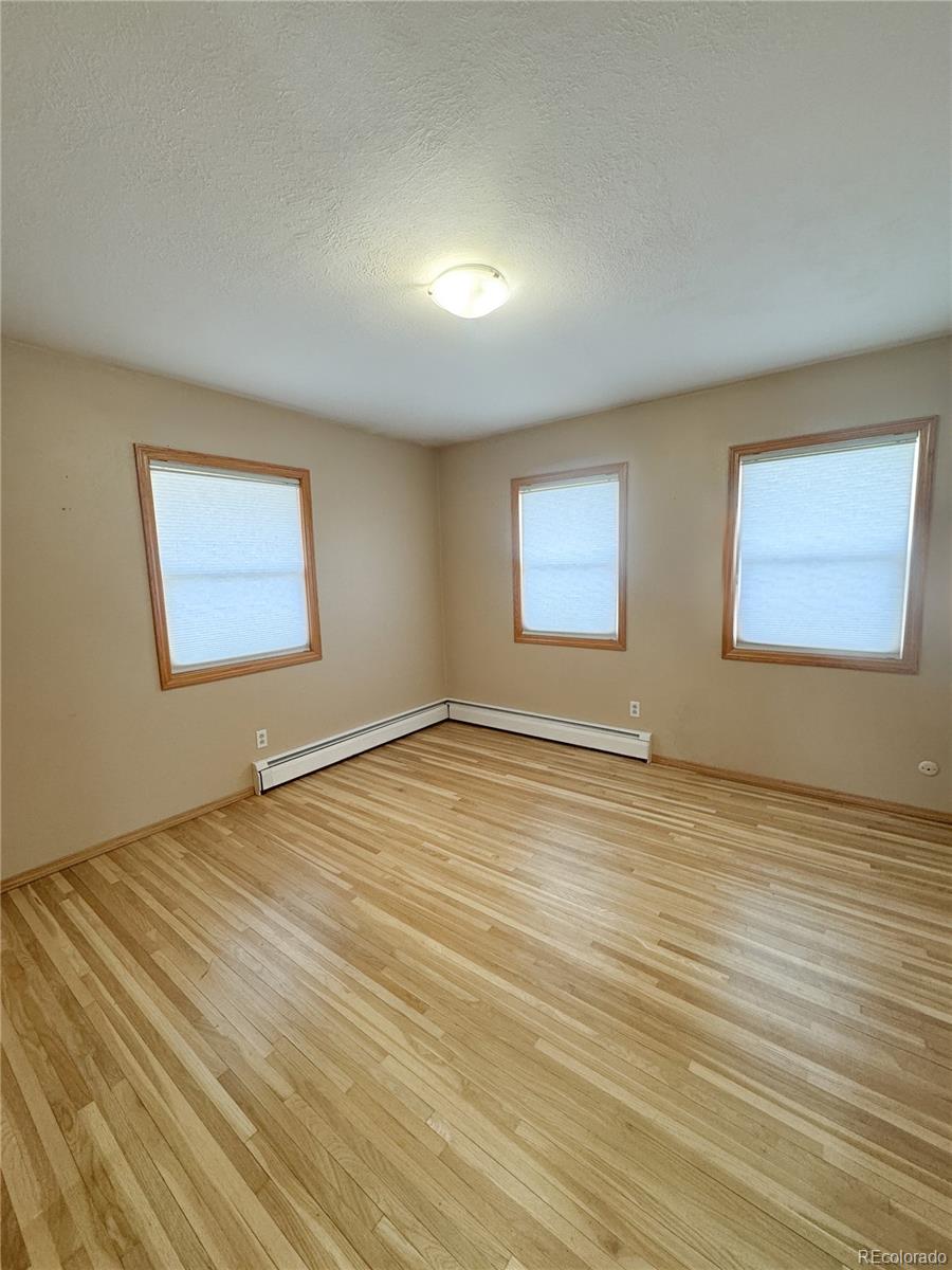 MLS Image #11 for 273  crest street,rangely, Colorado