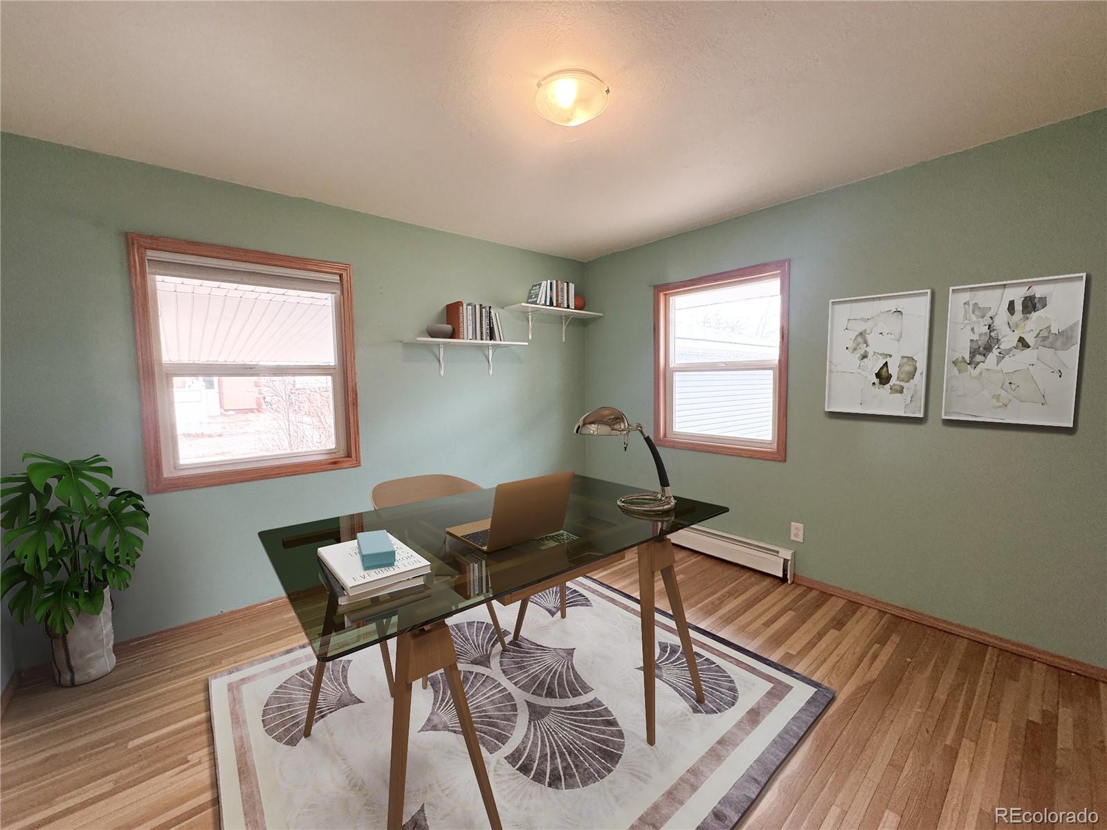 MLS Image #12 for 273  crest street,rangely, Colorado