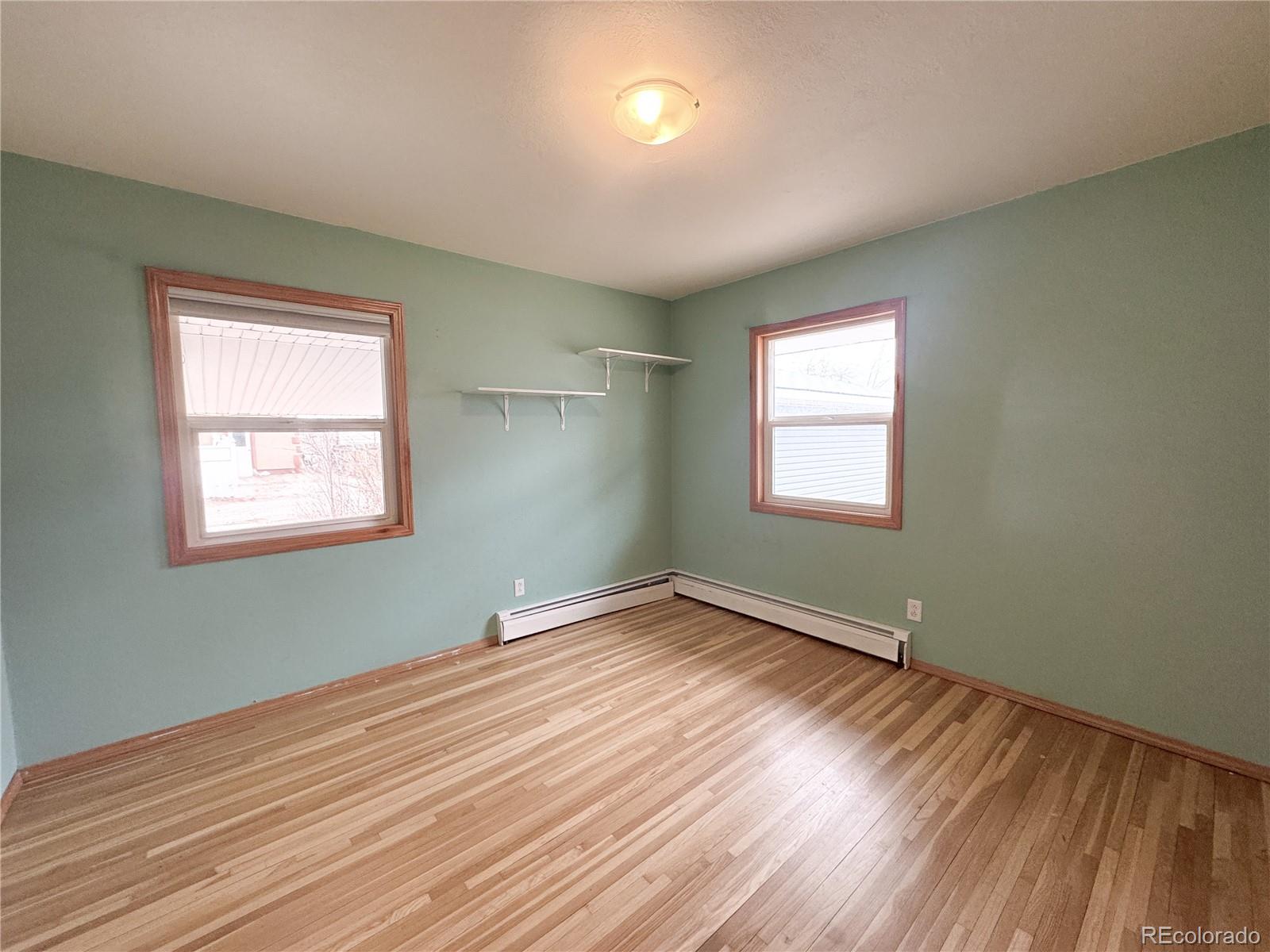 MLS Image #13 for 273  crest street,rangely, Colorado