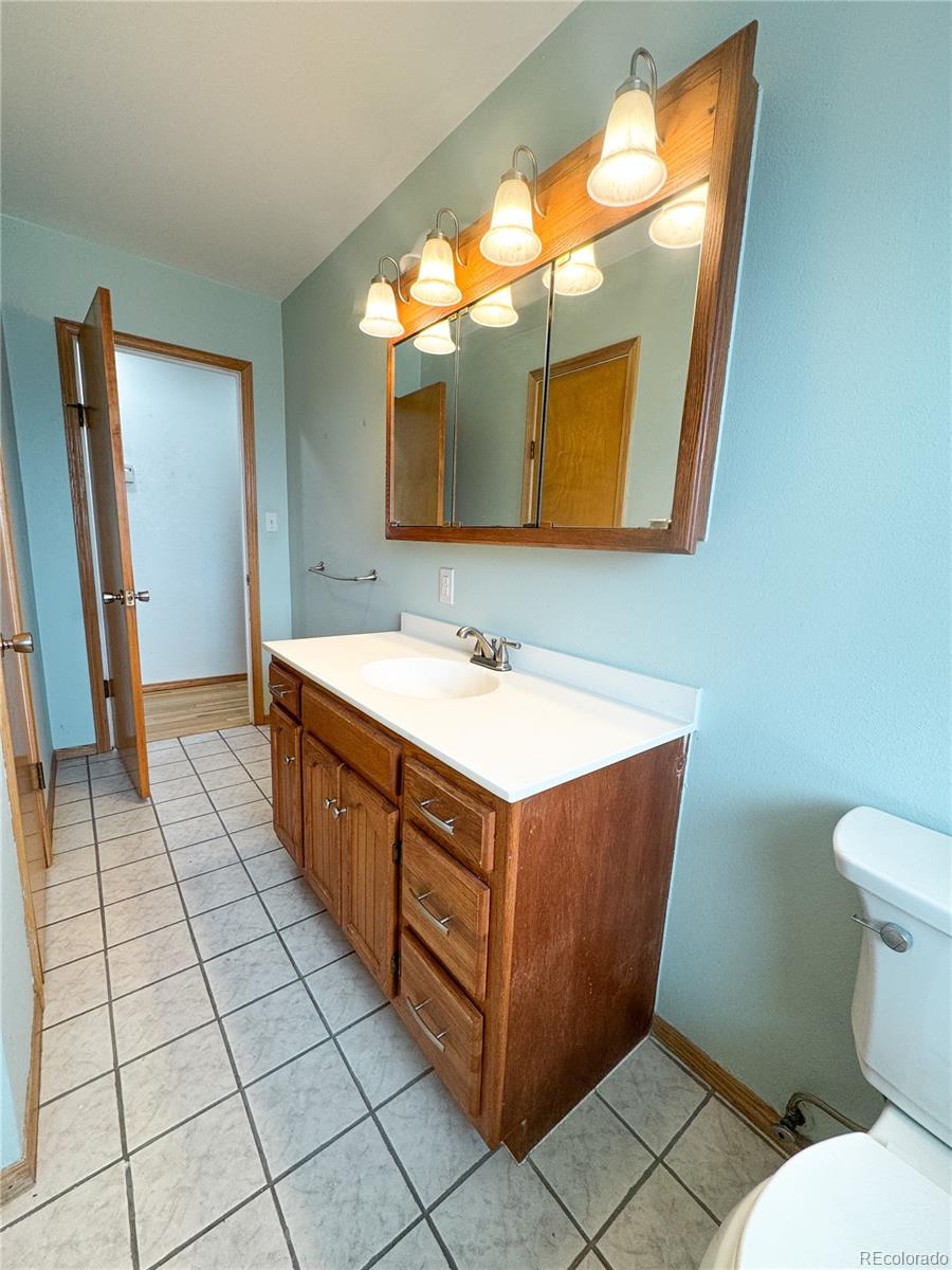 MLS Image #15 for 273  crest street,rangely, Colorado