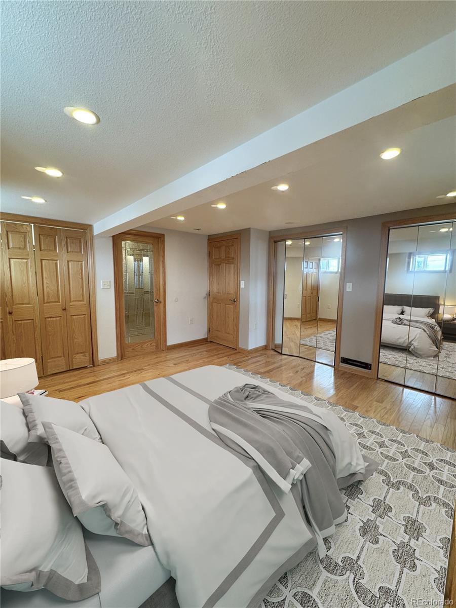 MLS Image #16 for 273  crest street,rangely, Colorado