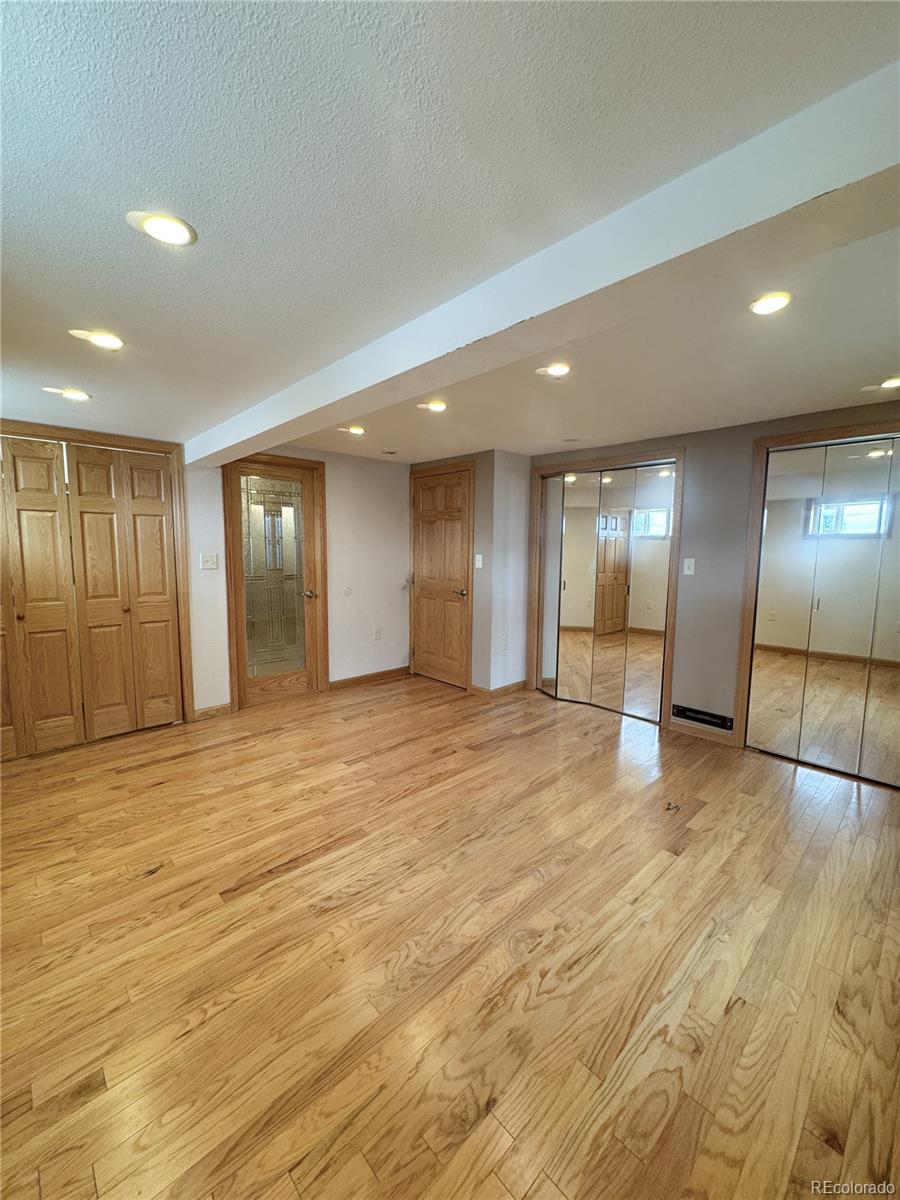 MLS Image #17 for 273  crest street,rangely, Colorado