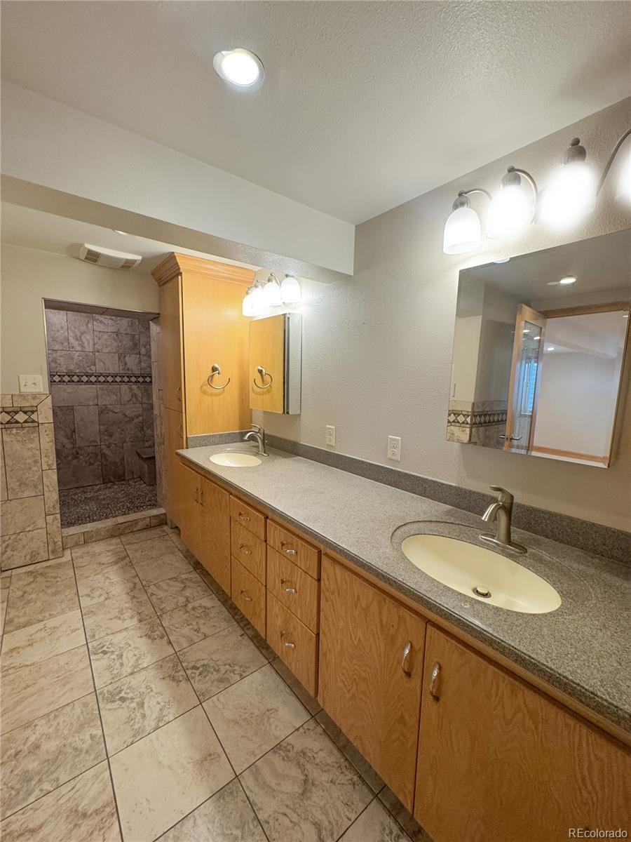 MLS Image #18 for 273  crest street,rangely, Colorado