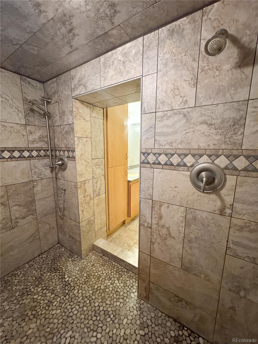 MLS Image #19 for 273  crest street,rangely, Colorado