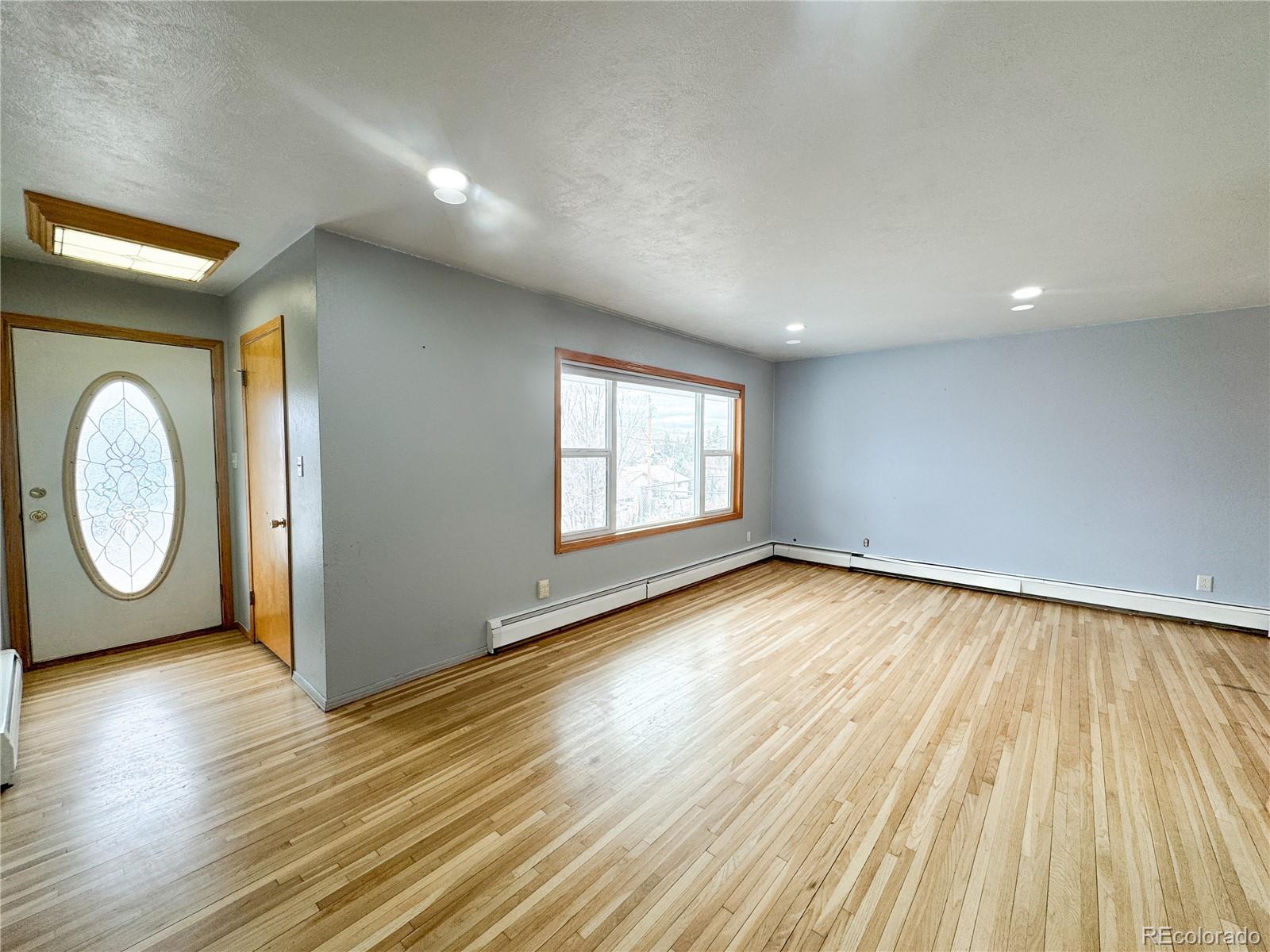 MLS Image #2 for 273  crest street,rangely, Colorado