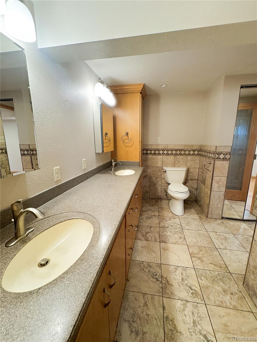 MLS Image #20 for 273  crest street,rangely, Colorado