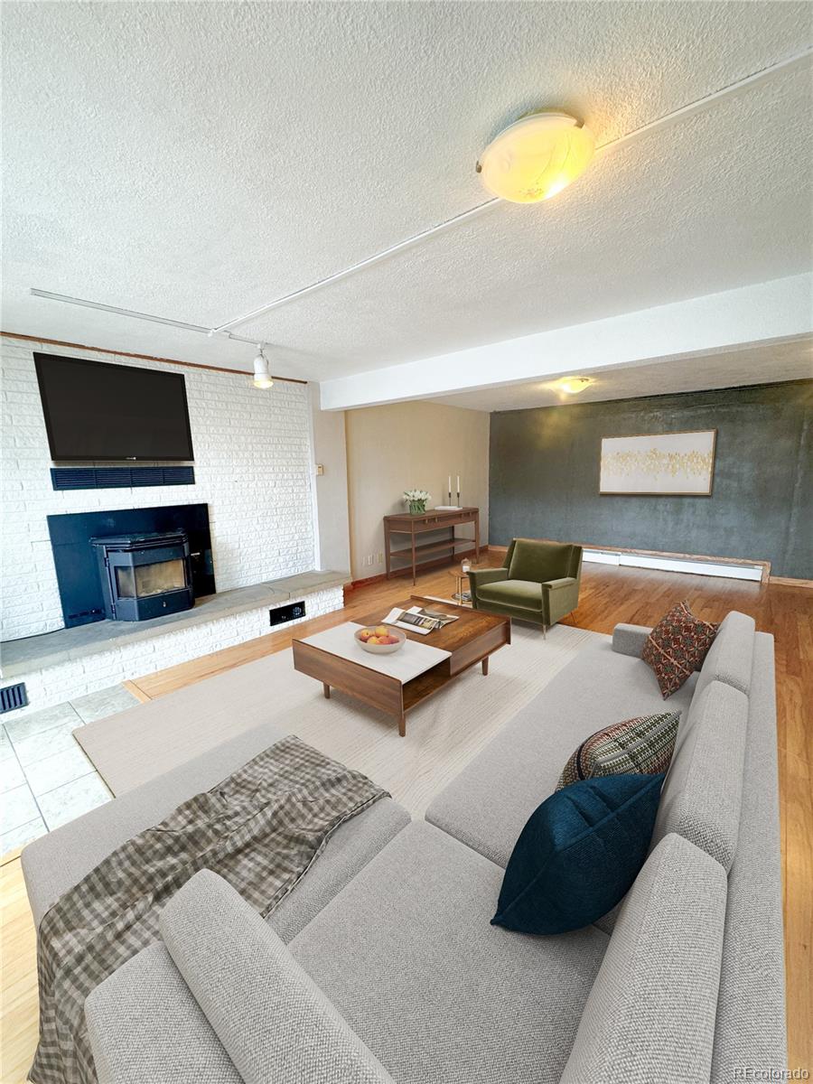 MLS Image #21 for 273  crest street,rangely, Colorado
