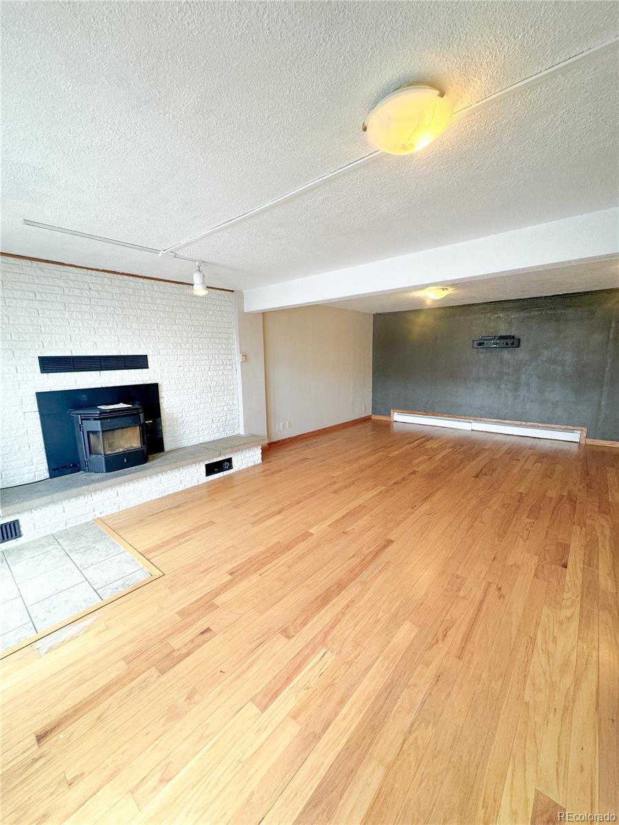 MLS Image #22 for 273  crest street,rangely, Colorado