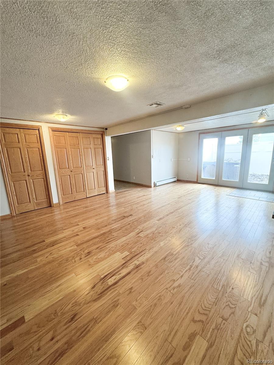 MLS Image #23 for 273  crest street,rangely, Colorado