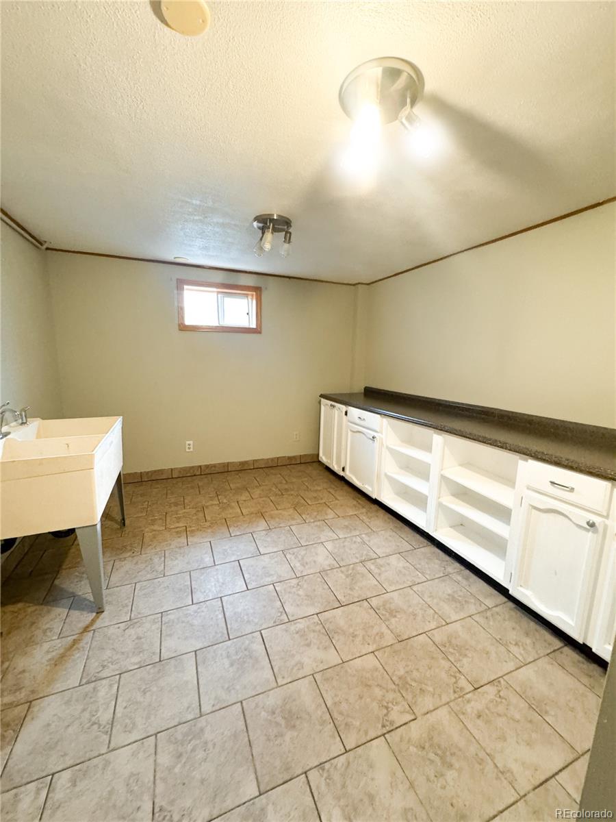 MLS Image #24 for 273  crest street,rangely, Colorado