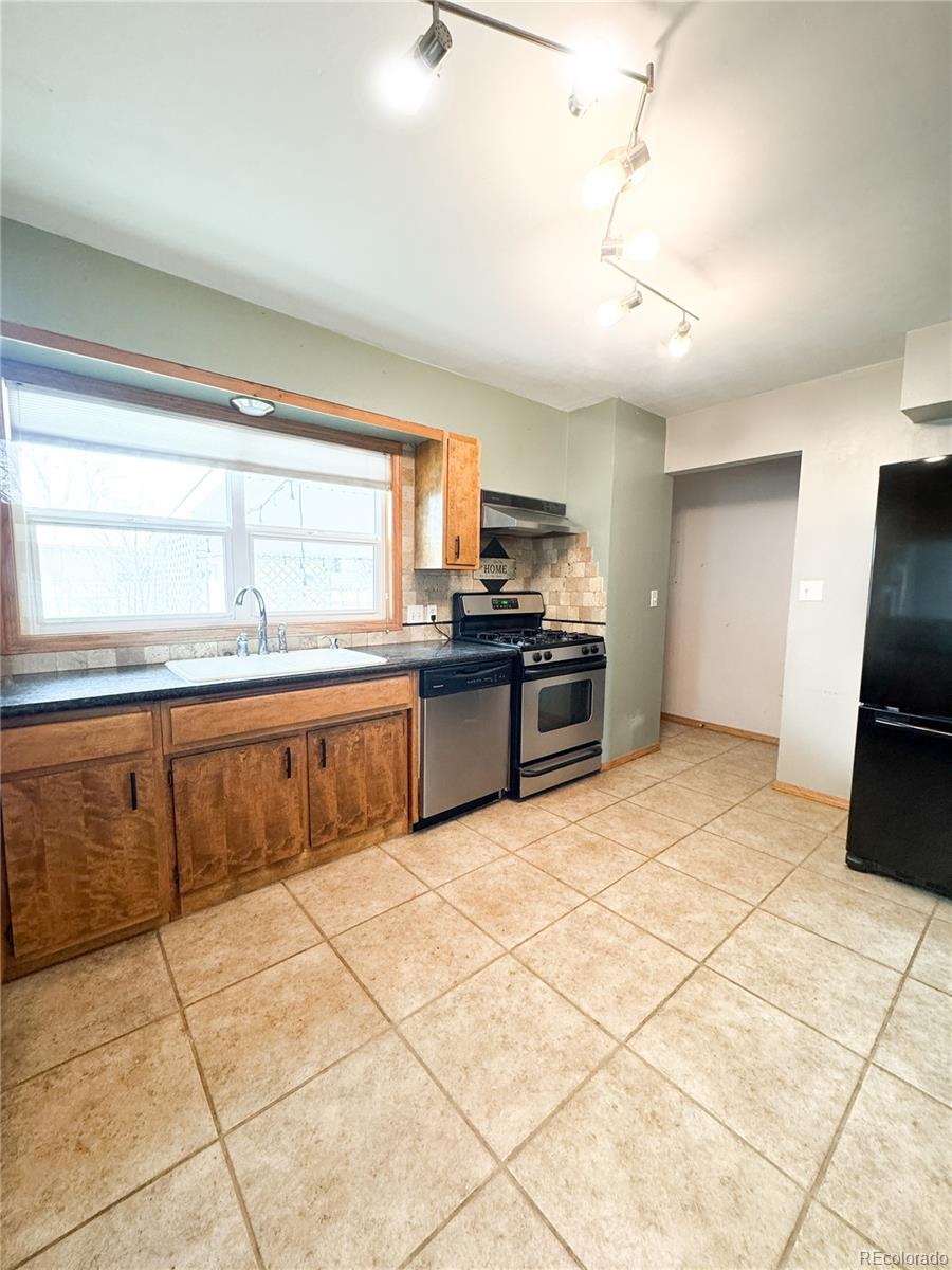 MLS Image #4 for 273  crest street,rangely, Colorado