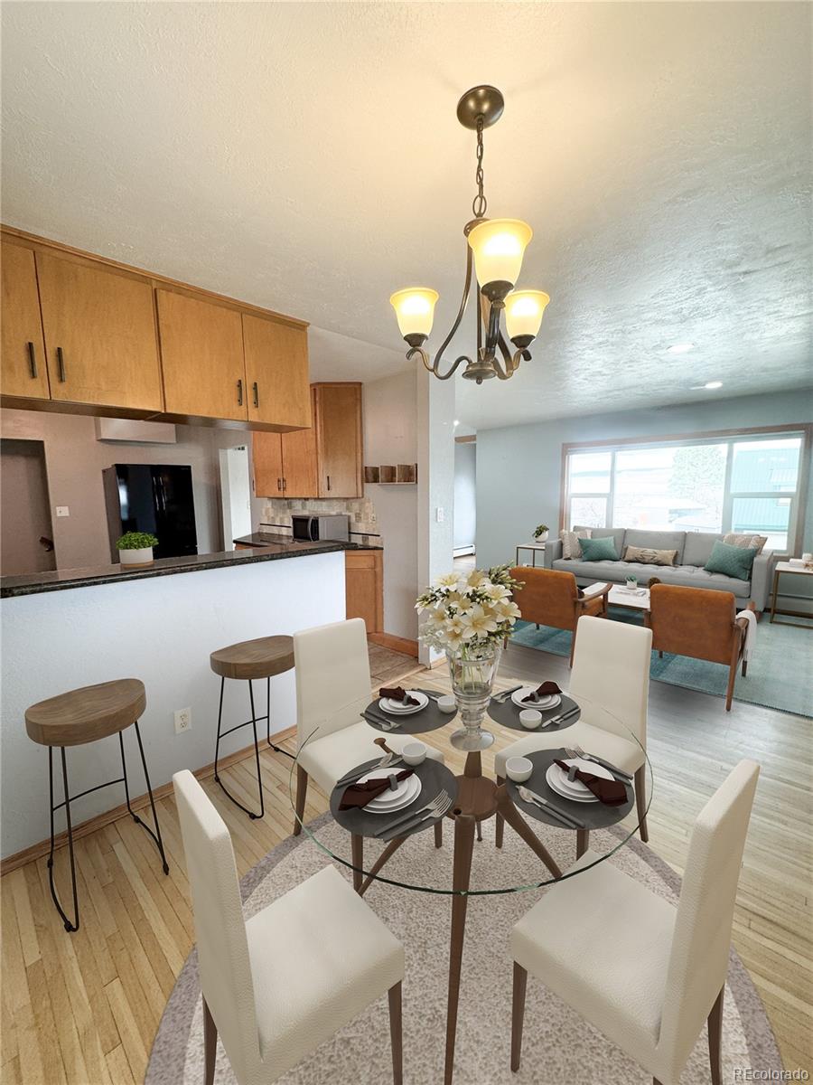 MLS Image #5 for 273  crest street,rangely, Colorado