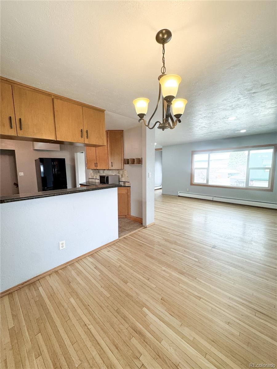 MLS Image #6 for 273  crest street,rangely, Colorado
