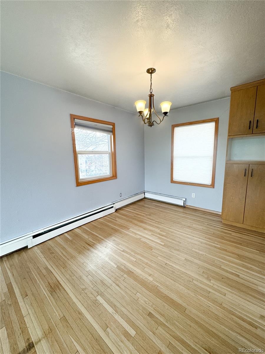 MLS Image #7 for 273  crest street,rangely, Colorado