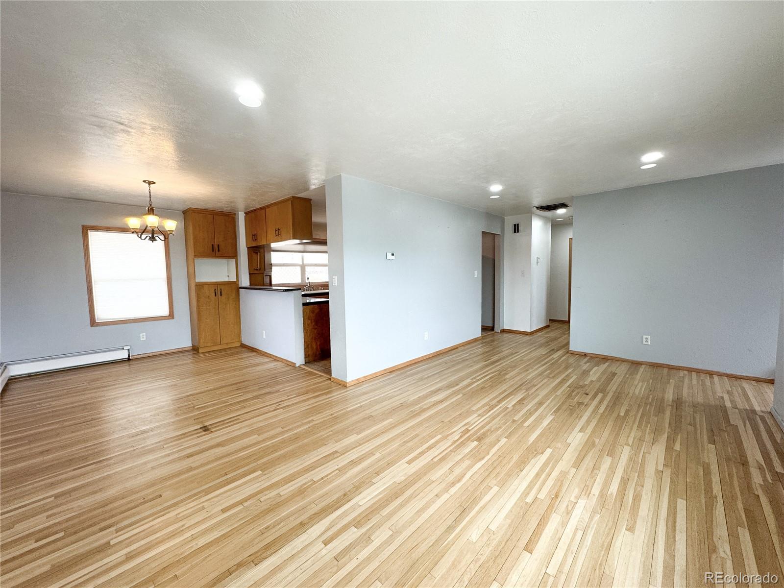 MLS Image #8 for 273  crest street,rangely, Colorado