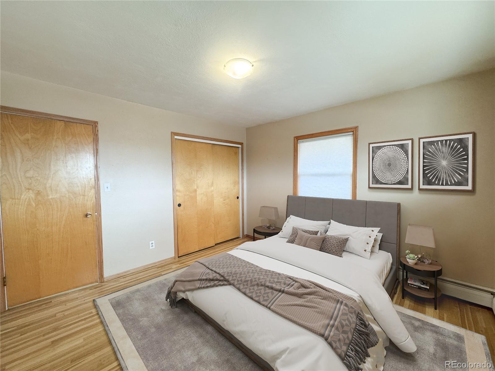 MLS Image #9 for 273  crest street,rangely, Colorado