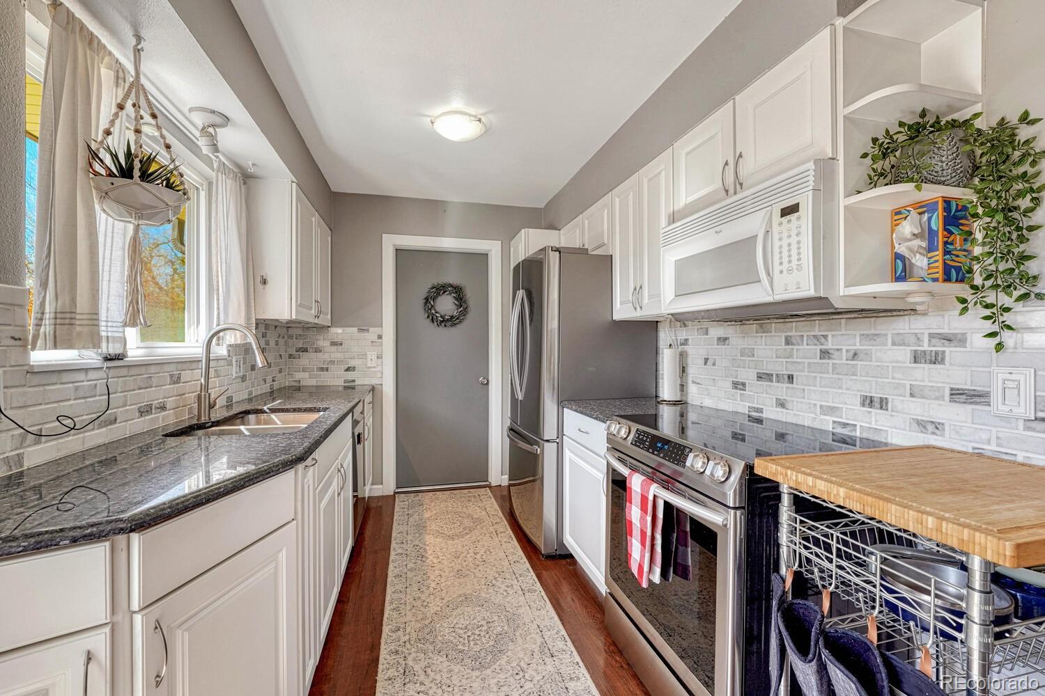 MLS Image #11 for 1567 s sedalia street,aurora, Colorado
