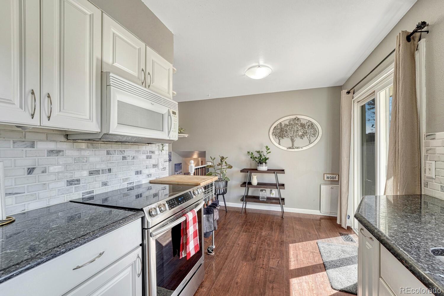 MLS Image #13 for 1567 s sedalia street,aurora, Colorado