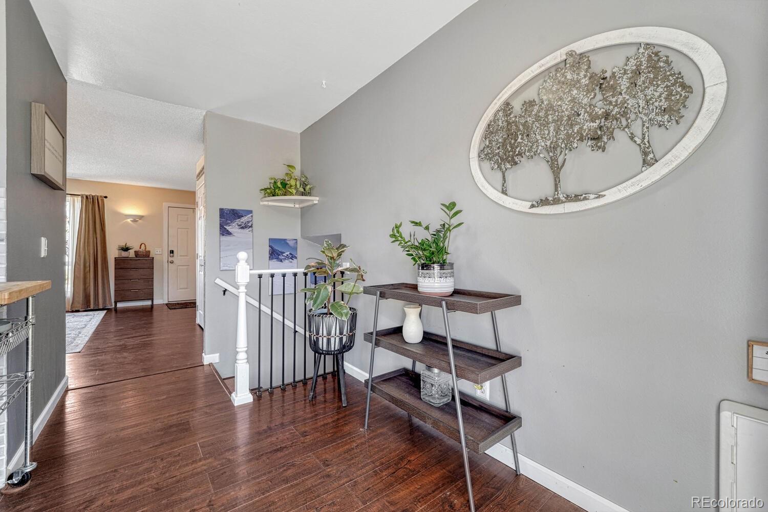 MLS Image #15 for 1567 s sedalia street,aurora, Colorado