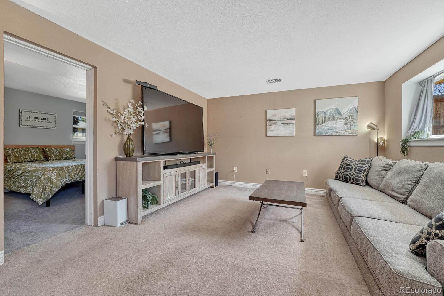 MLS Image #16 for 1567 s sedalia street,aurora, Colorado