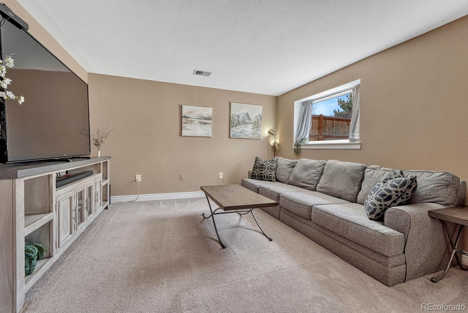 MLS Image #17 for 1567 s sedalia street,aurora, Colorado