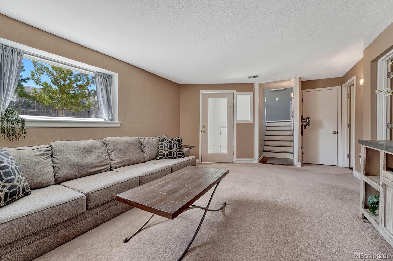 MLS Image #18 for 1567 s sedalia street,aurora, Colorado
