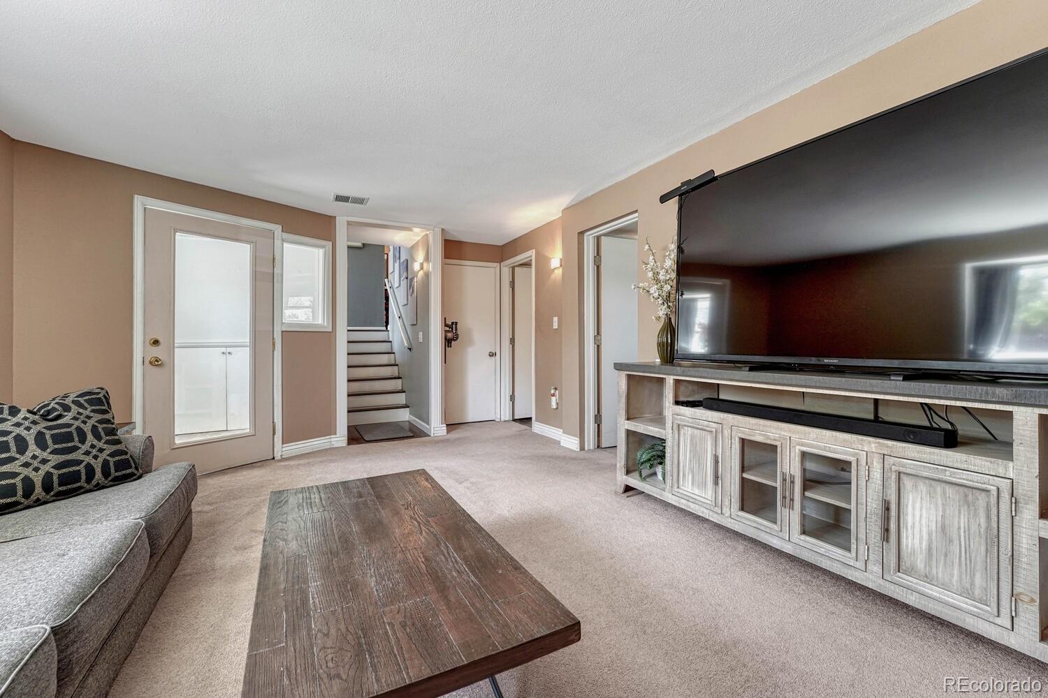 MLS Image #19 for 1567 s sedalia street,aurora, Colorado
