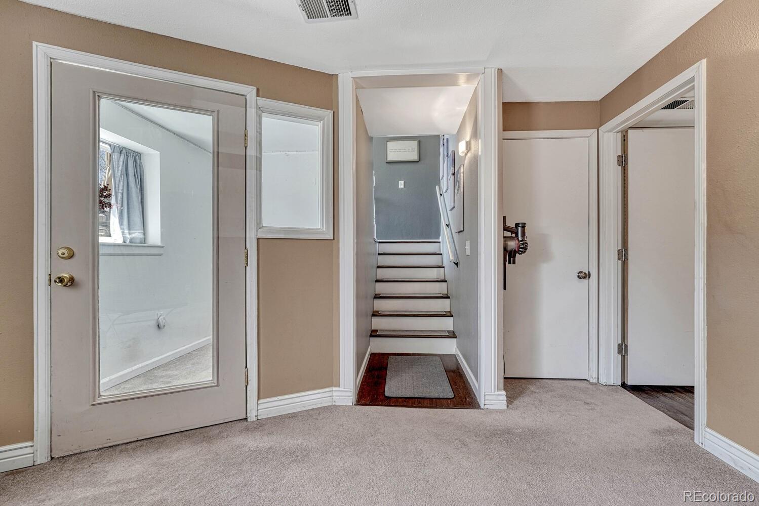 MLS Image #20 for 1567 s sedalia street,aurora, Colorado
