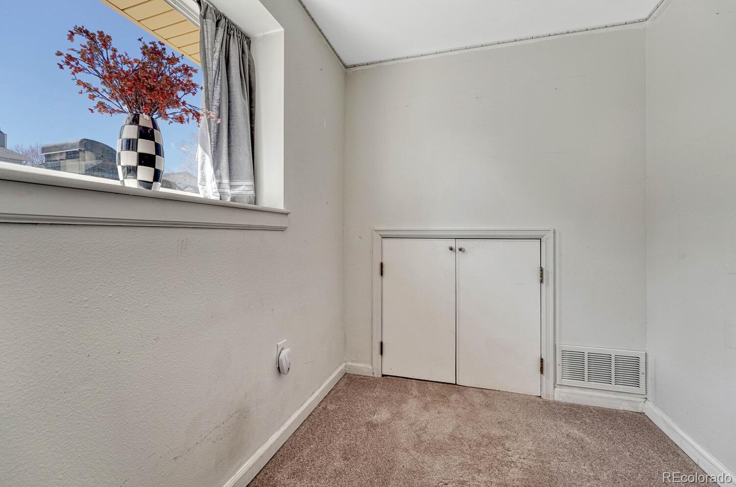 MLS Image #21 for 1567 s sedalia street,aurora, Colorado