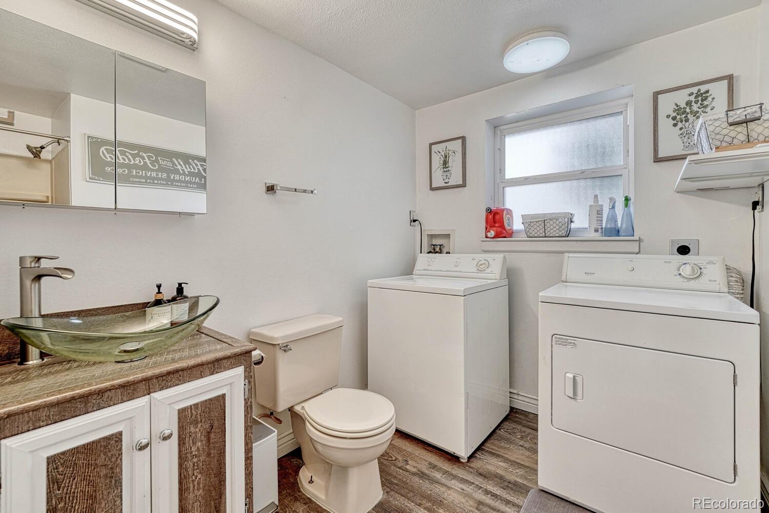 MLS Image #22 for 1567 s sedalia street,aurora, Colorado