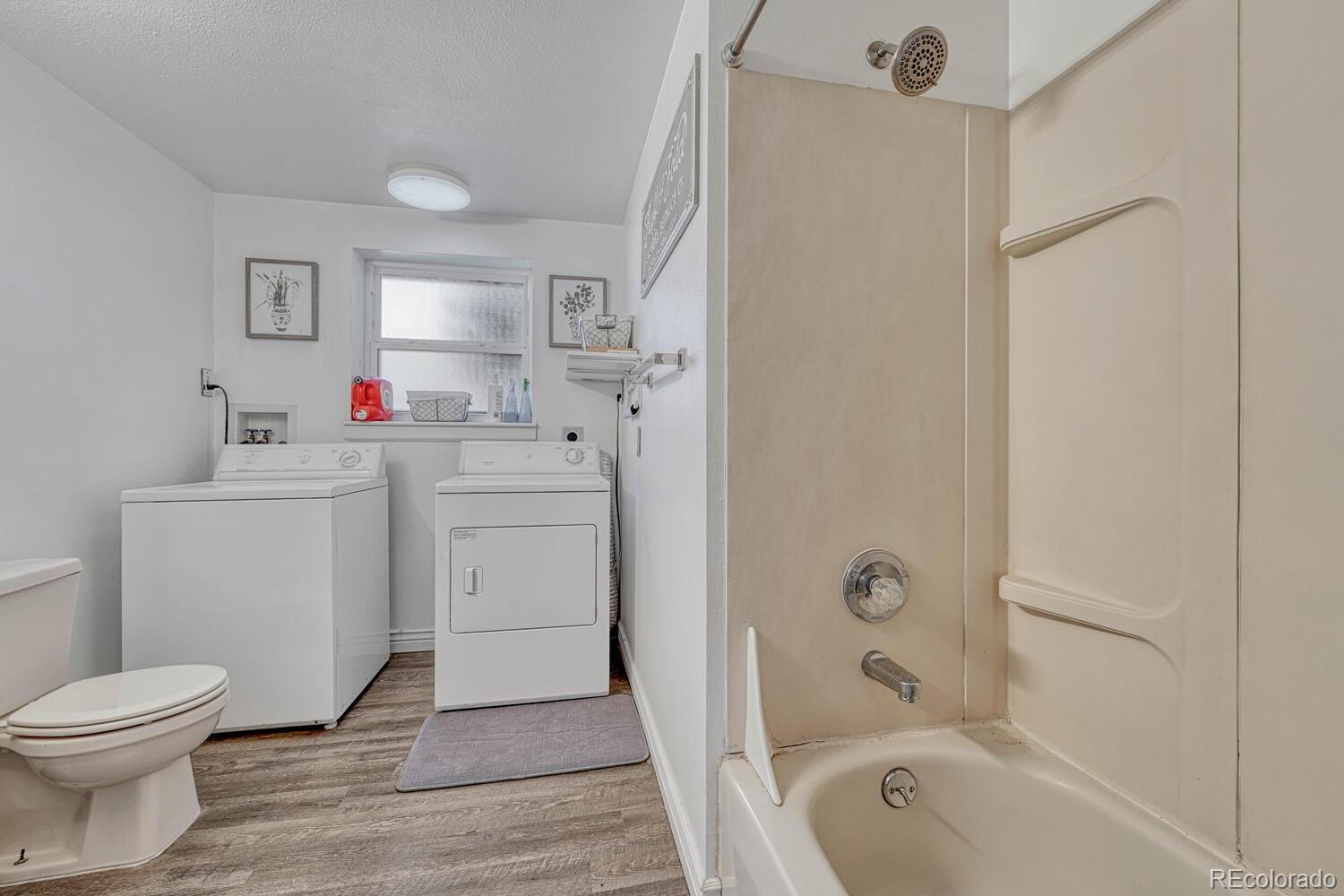 MLS Image #23 for 1567 s sedalia street,aurora, Colorado