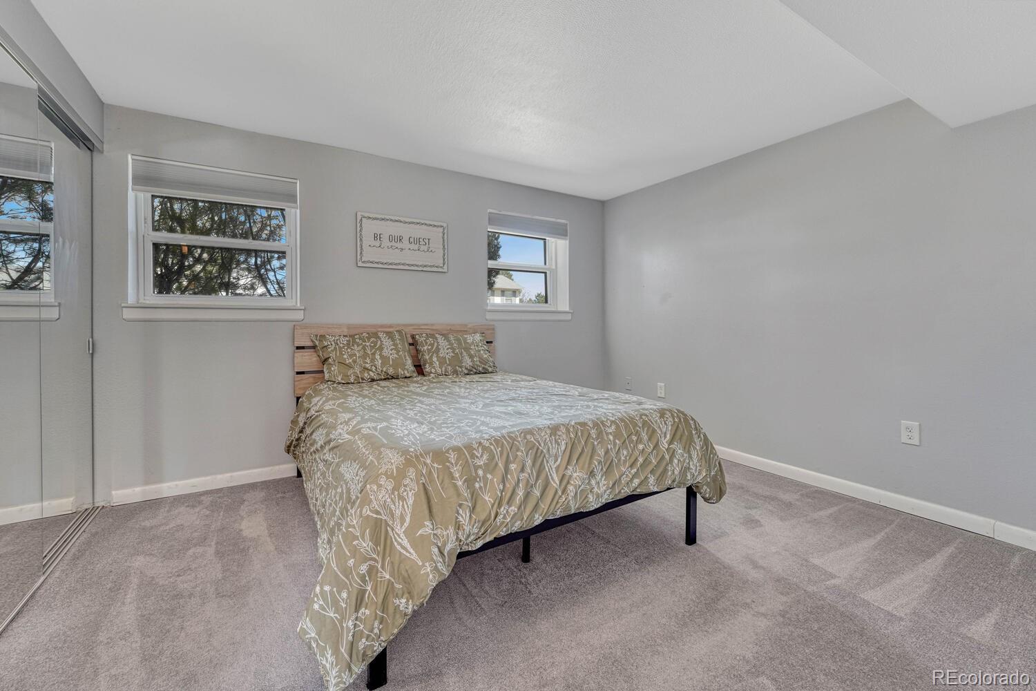 MLS Image #24 for 1567 s sedalia street,aurora, Colorado