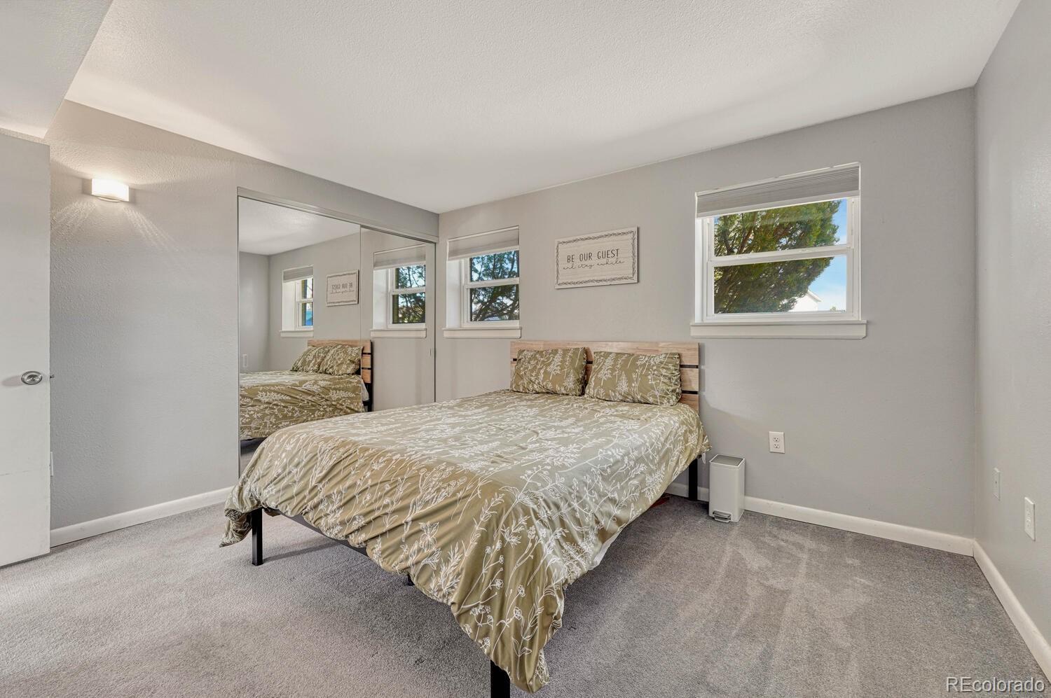 MLS Image #25 for 1567 s sedalia street,aurora, Colorado