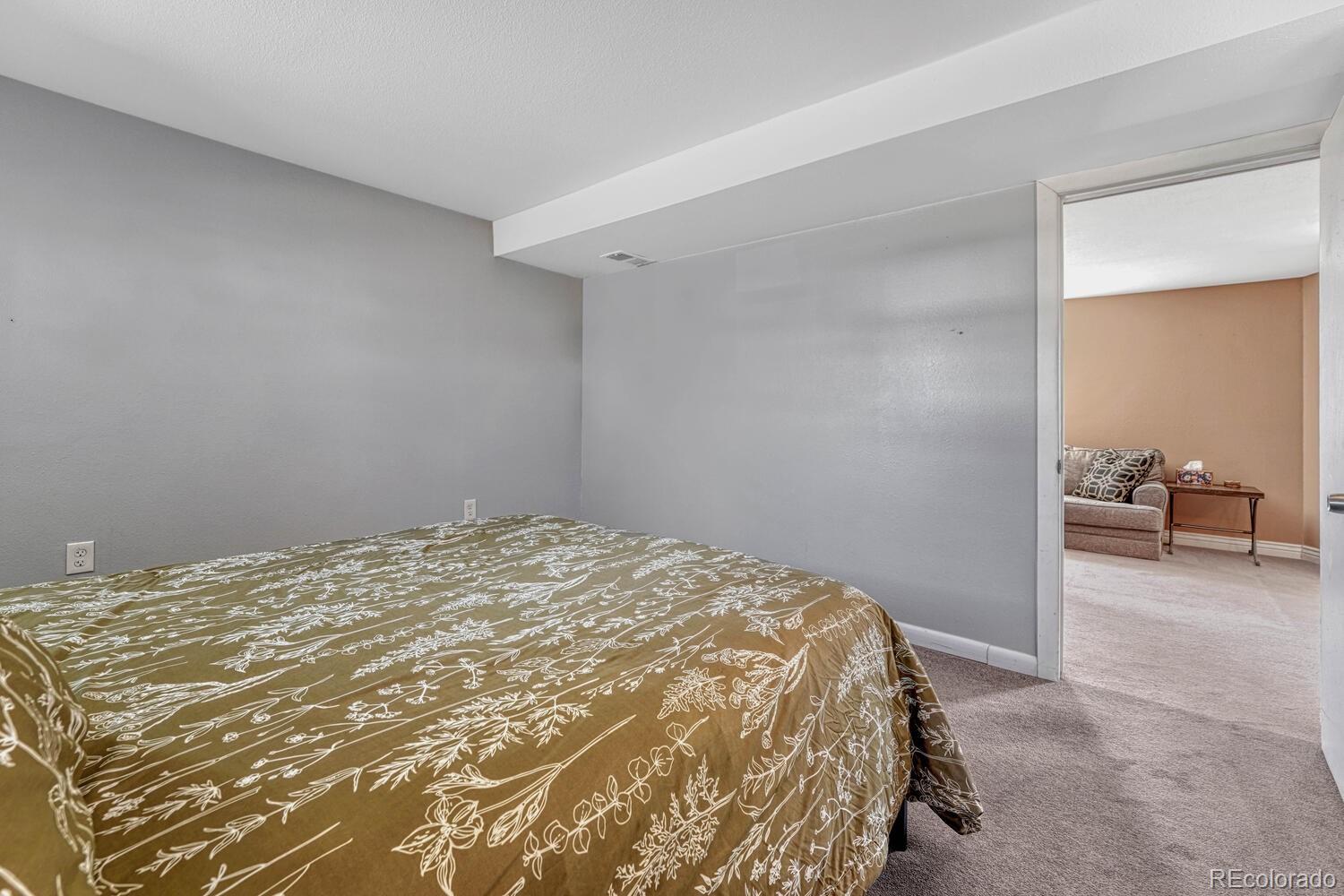 MLS Image #26 for 1567 s sedalia street,aurora, Colorado
