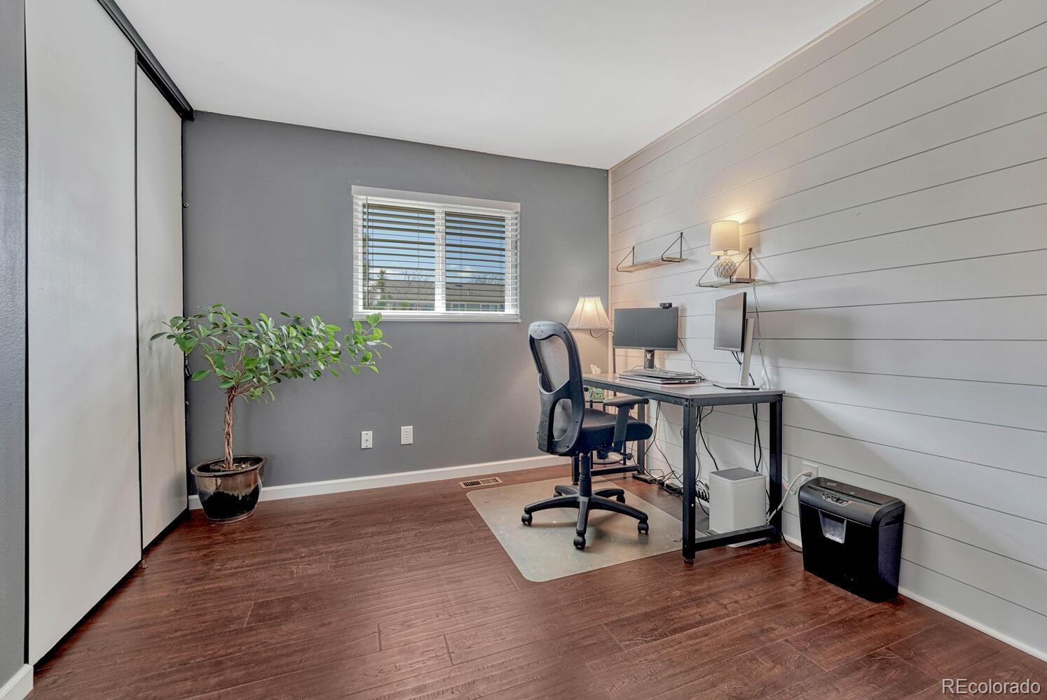 MLS Image #27 for 1567 s sedalia street,aurora, Colorado