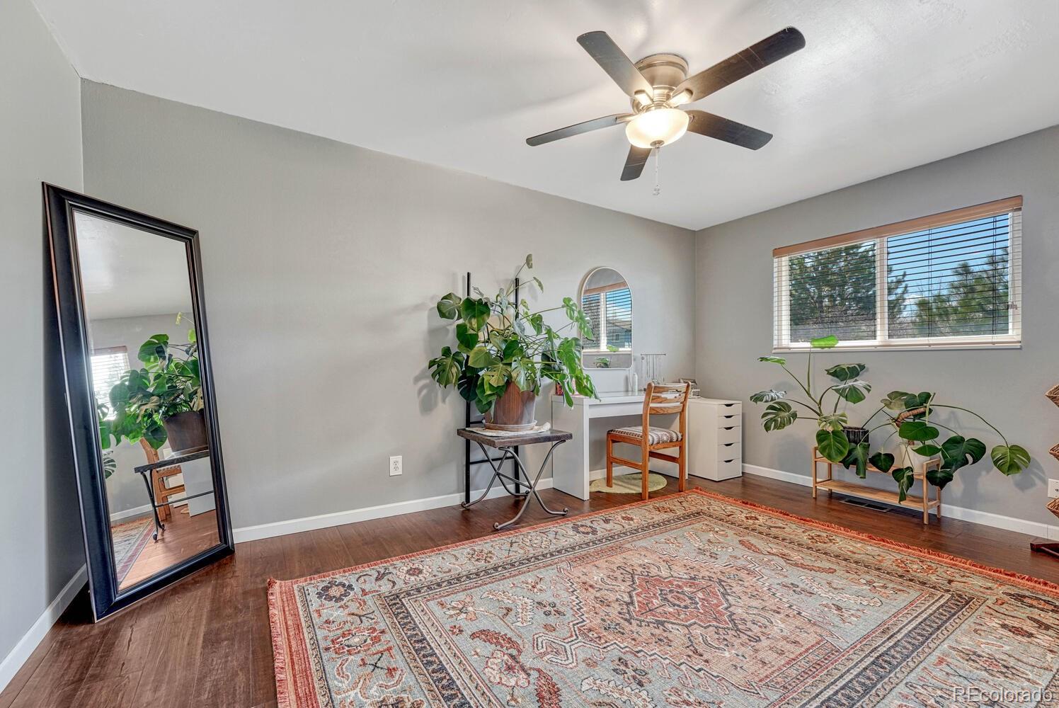 MLS Image #29 for 1567 s sedalia street,aurora, Colorado