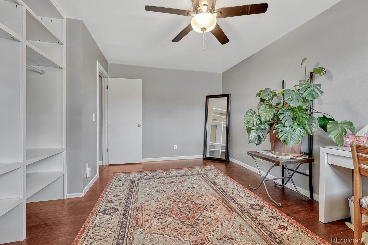 MLS Image #31 for 1567 s sedalia street,aurora, Colorado