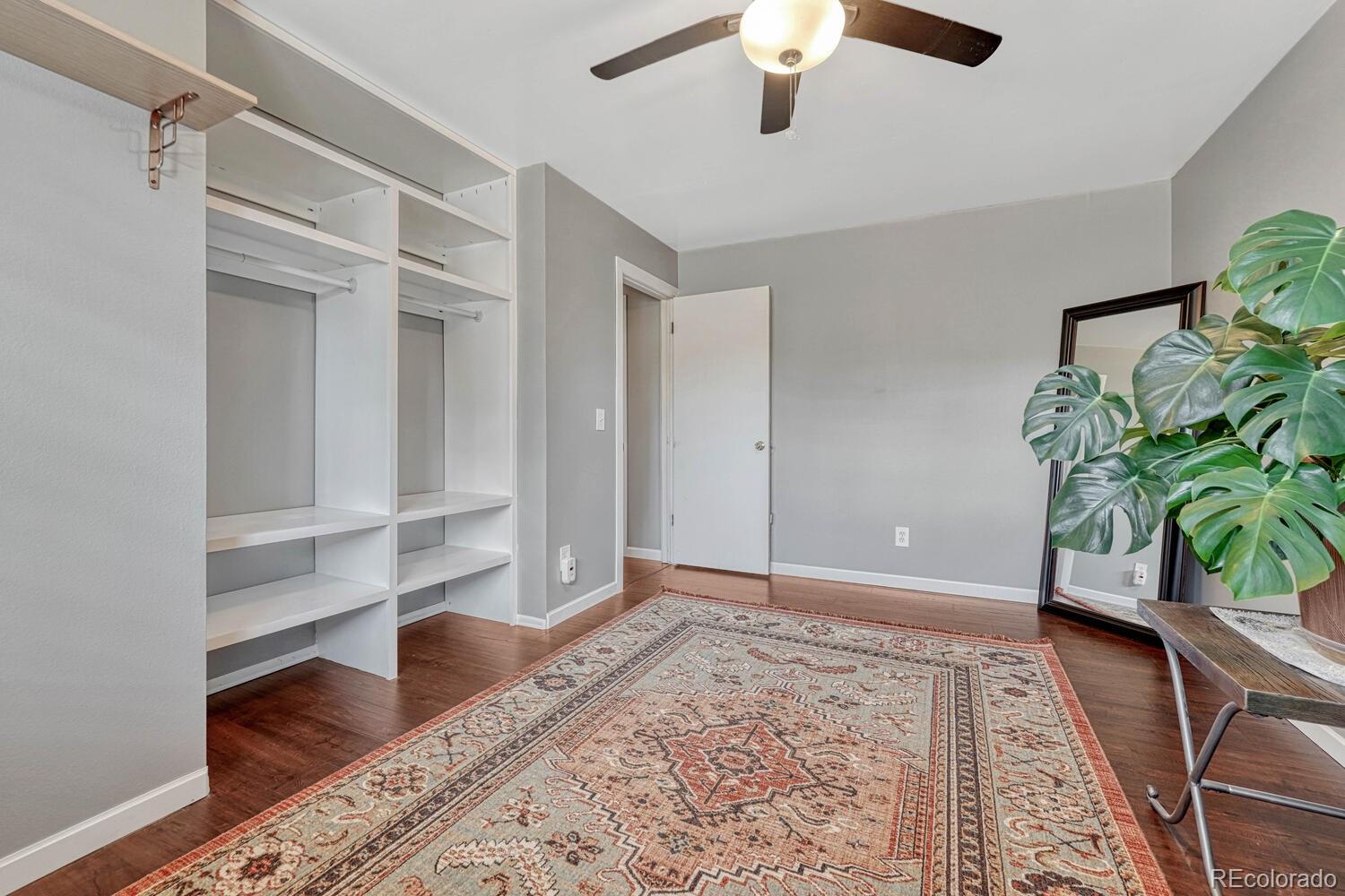 MLS Image #32 for 1567 s sedalia street,aurora, Colorado