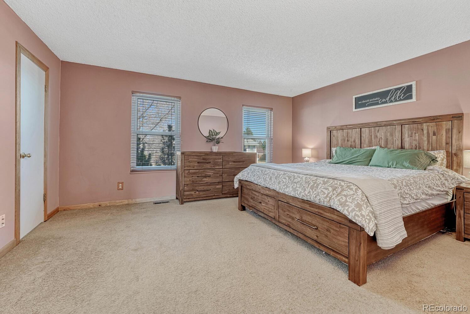 MLS Image #33 for 1567 s sedalia street,aurora, Colorado